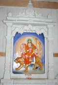 Ma Chandrashanta